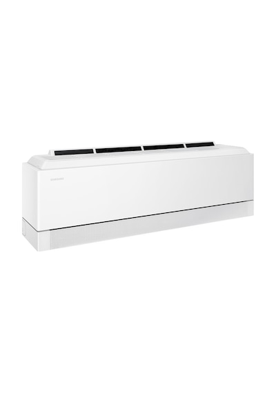Samsung AR80H24CAAW/SK Windfree Pro Elite A++ 24000 Btu Inverter Duvar Tipi Klima
