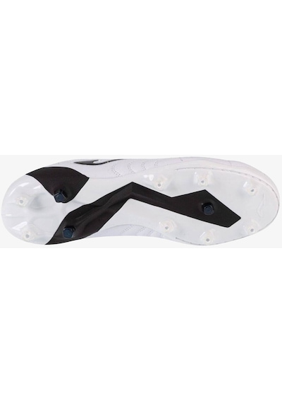 Joma Aguıla Cup 2402 Blanco Negro Fırm Ground Erkek Beyaz Krampon Çim Zemin Acus2402fg Beyaz Joma Aguıla Cup 2402 Blanco Negro Fırm Ground Erkek Beyaz Krampon Çim Zemin Acus2402fg Beyaz