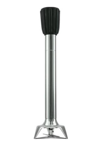 KEF BL25 Profesyonel El Blender
