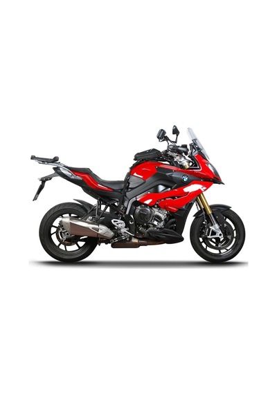 Shad Topcase Bağlantı Demiri Bmw S1000xr 2015-2019 W0sx15st