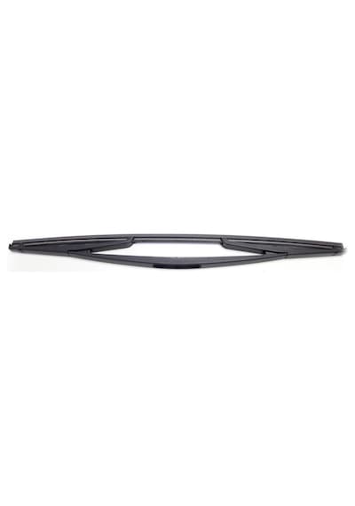 Dacia Sandero 2008-2011 Arka Cam Silecek Süpürgesi 40cm
