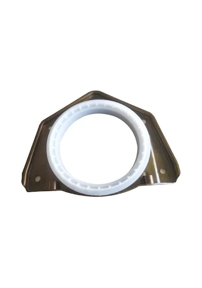 Krank Keçesi - Fiat Stilo, Ducato, 500, Grande Punto, Punto, Doblo, Tipo, Freemont, 159, Giulietta, Mito, 156, Spider, Gt, 166, Brera - Skt-415185v