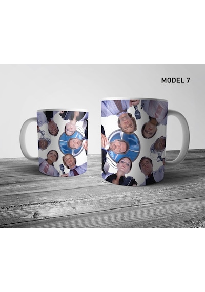 House Md Kupa Bardak Modelleri