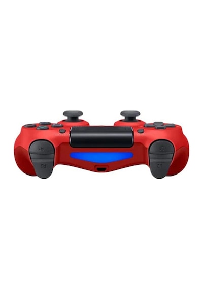 Ps4 Kablosuz Gamepad Joystick Analog Oyun Kolu Ps4 Diğer