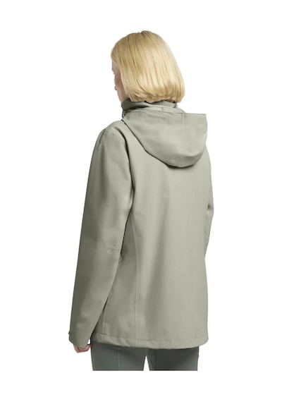 Jack Wolfskin Traıltıme 2l Jkt W Kadın Mont A63902 50023