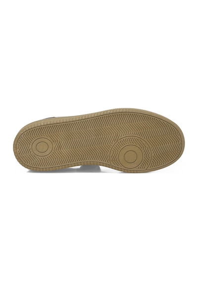 Polaris Laja.f6fx Siyah Erkek Çocuk Sneaker 000000000102239691 Siyah Polaris Laja.f6fx Siyah Erkek Çocuk Sneaker 000000000102239691 Siyah