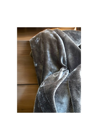 Eskimo Ithal Kahve, Beyaz Ağartmalı Brisa 800 Gr A Kalite Kumaş 100x150cm Kahve Beyaz Kahve Beyaz