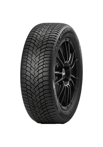 Pirelli 235/50R19 103H Vol XL Vol Elt Scorpion All Season Sf2 Dört Mevsim Lastiği 2025