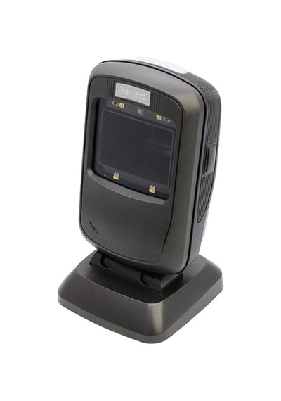 Newland Fr4080 Usb 1d 2d Masaüstü Kablolu Karekod Barkod Okuyucu