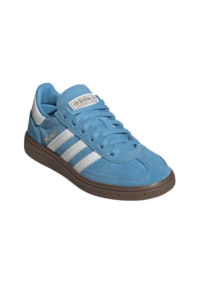 Adidas Mavi Çocuk Sneaker Handball Spezıal C Jı2896 Mavi