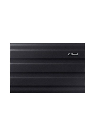 Samsung Uyumlu 1tb Samsung Uyumlu T7 Shield Usb 3.2 Taşınabilir Ssd Siyah Disk