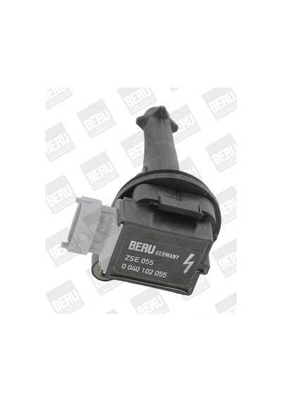 Beru Zse055 Ateşleme Bobini Volvo C30 2.4-t5 06 14 C70 Iı 2.4-t5 06 12 S40 Iı 2.4-t5 S60 Iı 2.5-2.0 00 12 Ford F Ocus Iı Da .hcp.dp 2.5 Rs 09 11 Kuga I 2.5 4x4 08 12 6m5g12029aa-8677837-30713417 - Beru Zse055 Ateşleme Bobini Volvo C30 2.4-t5 06 14 C70 Iı 2.4-t5 06 12 S40 Iı 2.4-t5 S60 Iı 2.5-2.0 00 12 Ford F Ocus Iı Da .hcp.dp 2.5 Rs 09 11 Kuga I 2.5 4x4 08 12 6m5g12029aa-8677837-30713417 -