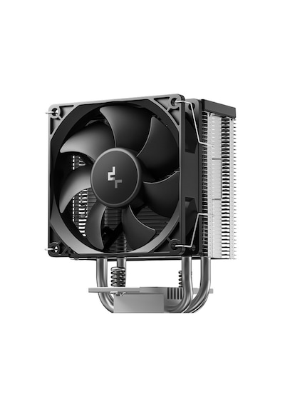 Deepcool Ag300-g2 92mm Kule Tipi İşlemci Soğutucu İşlemci Soğutucusu