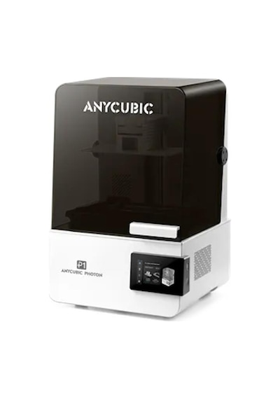 Anycubic Photon P1