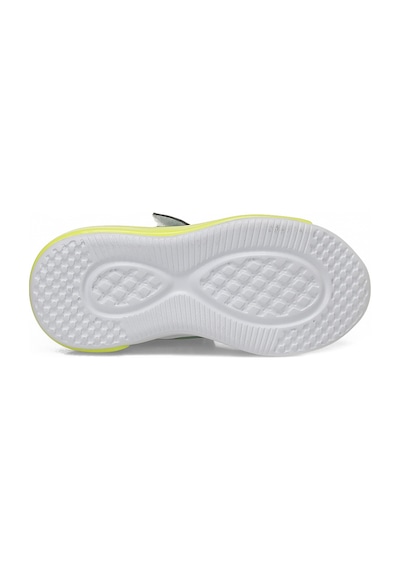 Kinetix Kensal P 6fx Saks Erkek Çocuk Spor Ayakkabı 000000000102121080 Mavi-neon Yesıl Kinetix Kensal P 6fx Saks Erkek Çocuk Spor Ayakkabı 000000000102121080 Mavi-neon Yesıl