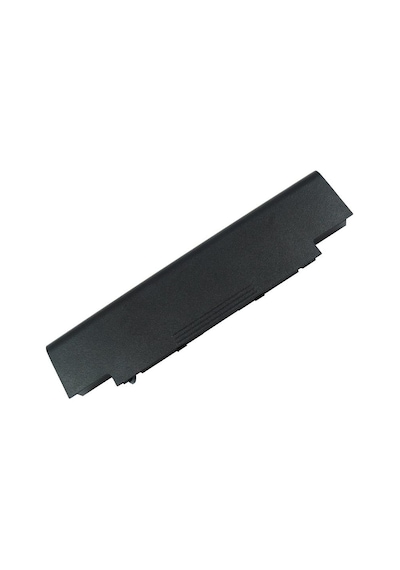Dell Uyumlu Inspiron N5050. N5040. Batarya A+++ Pil Güçlü Güvenli
