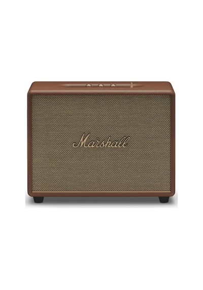 Woburn Iıı Bt, Brown