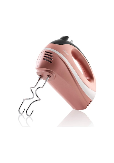 Arzum AR1023-G Mixxi 700 W Mikser