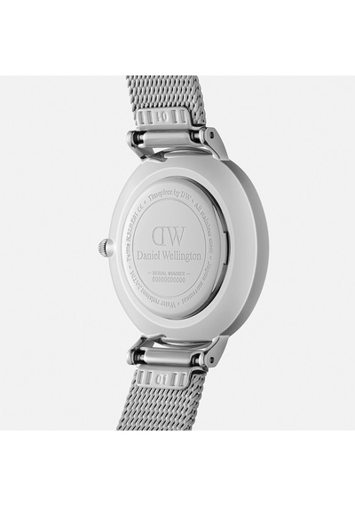 Daniel Wellington Dw00600684 Kadın Kol Saati Diğer