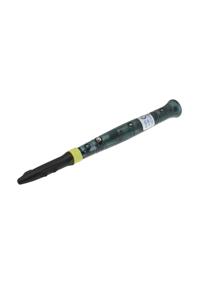 Class Zd20U Usb Kalem Havya 5V 8W Class Zd20U Usb Kalem Havya 5V 8W