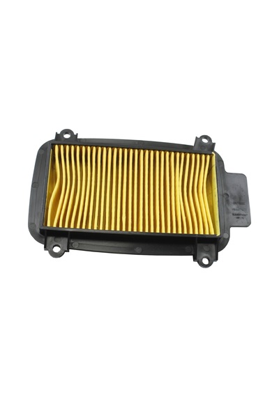 Hero Duet 110 Hava Filtre