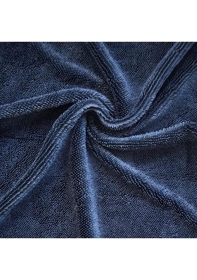 Oto Kurulama Bezi Araç Bez Ve Sünger Mikrofiber Temizleme Yıkama Cam Araba Kurulama Temizlik Silme Bezleri Havlusu Pr Diğer