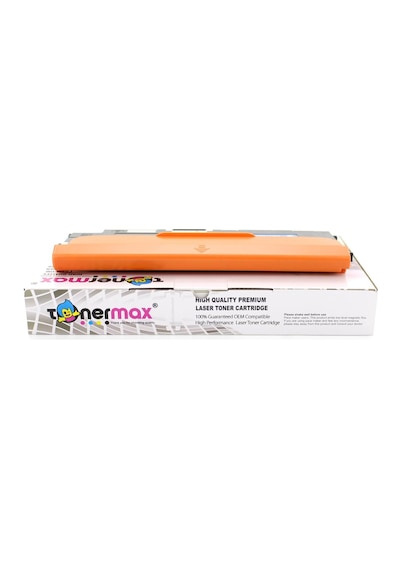 Tonermax Samsung Clt-C404S / Xpress C430 / C480 Mavi Uyumlu Toner - Eko