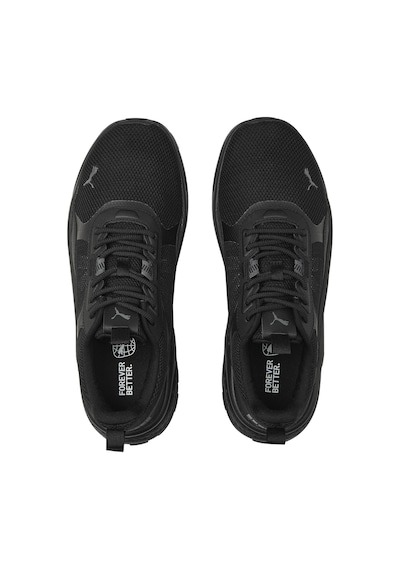 Puma 38921301 Anzarun 2.0 Erkek Günlük Spor Ayakkabı Çok Renkli