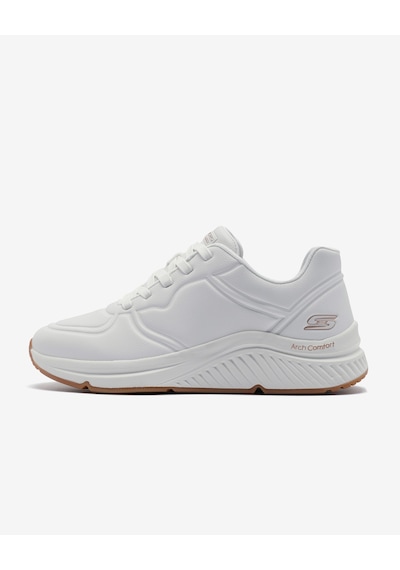 Skechers Bobs Arch Comfort B Sweet - A Bind Kadın Beyaz Spor Ayakkabı 117560 Wht Beyaz Skechers Bobs Arch Comfort B Sweet - A Bind Kadın Beyaz Spor Ayakkabı 117560 Wht Beyaz