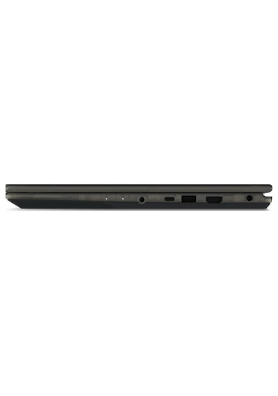 MSI Cyborg 15 B2rwfkg-208xtrFr33 Core 7-240H 64 GB 2 TB SSD RTX5060 15.6" Dos Dizüstü Bilgisayar