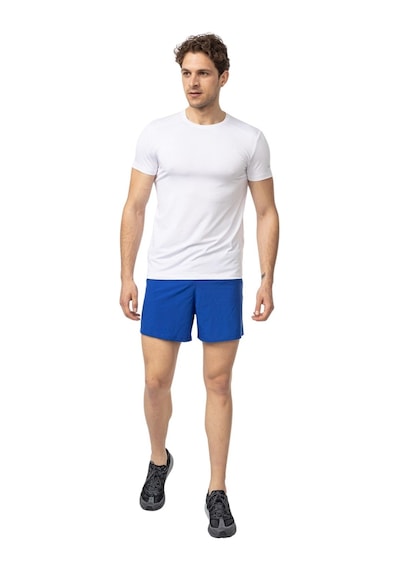 Merrell Tean M Whı Beyaz