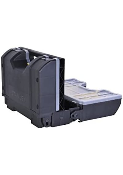 Stanley STST1-71963 3'ü 1 Arada Organizer