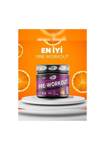 Whey Protein 2000g Çikolatalı/pre-workout 300g/glutamıne 300g Çikolatalı