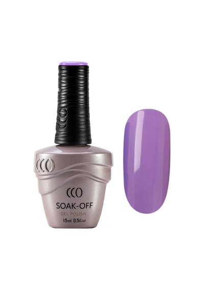 Cco Nail Gel 15 Ml 048