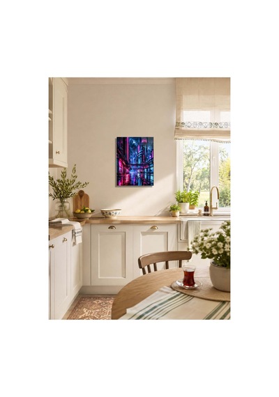 Fütüristik Neon Şehir A3 Metal Poster Pembe Mavi Işıklı Fütüristik Bilim Kurgu Gece Manzarası Dekoratif Duvar Tablosu Çok Renkli - 937548576 Çok Renkli - 937548576 Çok Renkli Fütüristik Neon Şehir A3 Metal Poster Pembe Mavi Işıklı Fütüristik Bilim Kurgu Gece Manzarası Dekoratif Duvar Tablosu Çok Renkli - 937548576 Çok Renkli - 937548576 Çok Renkli