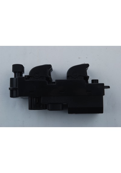 Mazda Bt50 2012-2016 Sol Cam Açma Düğmesi Mcar Ab3914540bb
