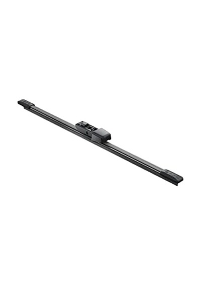 280 Mm Arka Cam Sileceği - Audı A1 Sportback 2011-2018