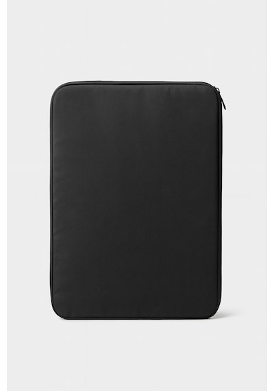 Asus Zenpad 3s 10 Lte - 9.7" Urbanshield Kılıf + 9h Nano Ekran Koruyucu Siyah