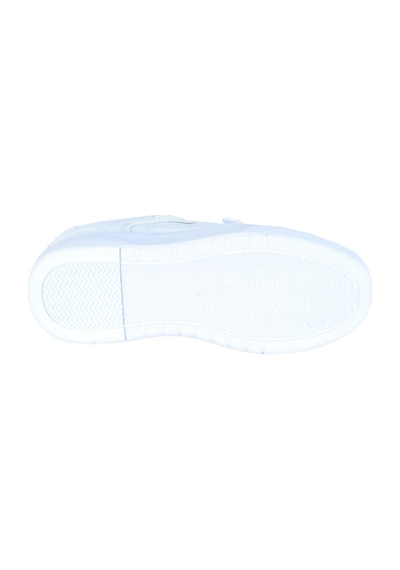 M.P Mp 241-1571zn Kadın Sneaker Spor Ayakkabı Beyaz