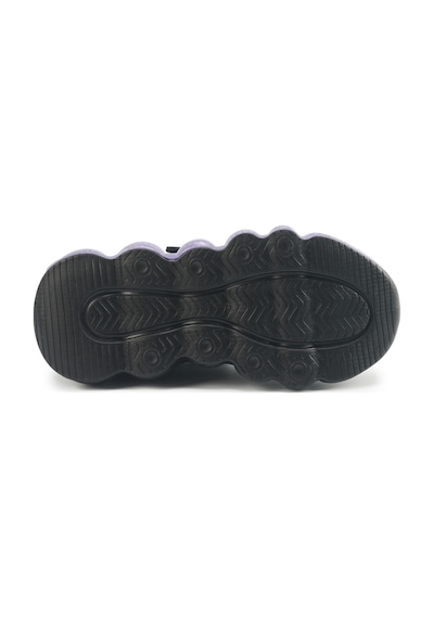 Lumberjack Grape 5pr Siyah Kız Çocuk Sneaker 000000000102015749 Siyah Lumberjack Grape 5pr Siyah Kız Çocuk Sneaker 000000000102015749 Siyah