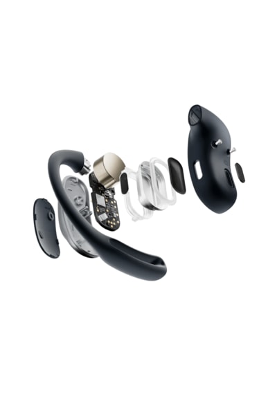 Shokz Openfit Air Bluetooth 5.2 Kulak İçi Kulaklık