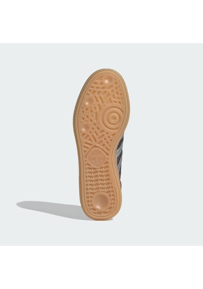 Adidas Handball Spezial Kadın Günlük Spor Ayakkabı C-adııh9209b10a00 Gri