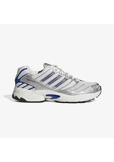 Adidas Adistar Control 3 Unisex Beyaz Spor Ayakkabı Kı3501 Beyaz