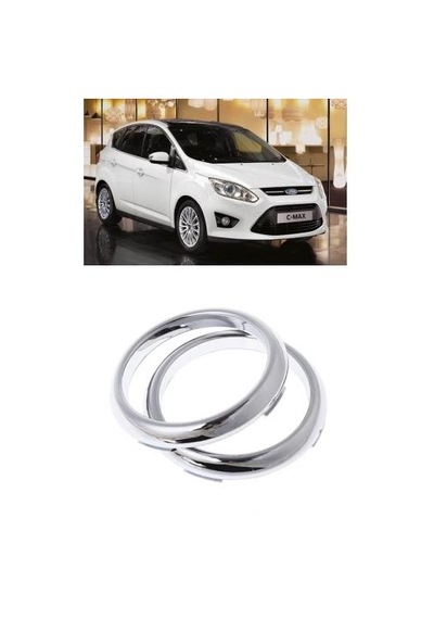 Sis Far Çerçevesi C-max 2011-2014 Arası Modeller