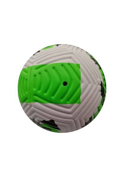 Walke 5 Numara Futbol Topu Pompa Hediyeli Yeşil