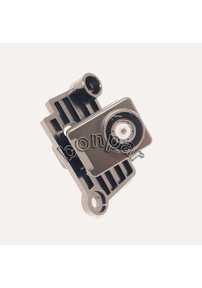 Renault Araç Arka Park Yardim Kamerasi 284427774R 390352020