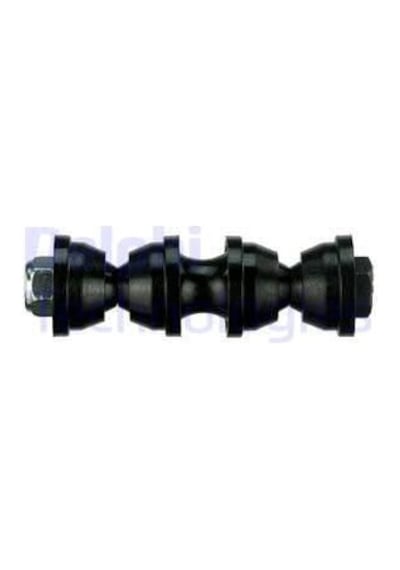DELPHI TC3383 STABİLİZER Z ROTU ARKA CMAX MK.L FOCUS MK II FOCUS