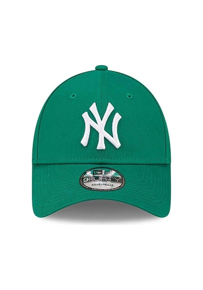 New Era Wmns League Ess 9forty Neyyan-2371 Yeşil