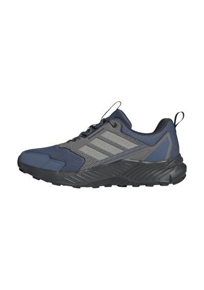 Jı0958-e Adidas Terrex Tracefınder 2 Erkek Spor Ayakkabı Lacivert Jı0958-e Lacivert Jı0958-e Adidas Terrex Tracefınder 2 Erkek Spor Ayakkabı Lacivert Jı0958-e Lacivert
