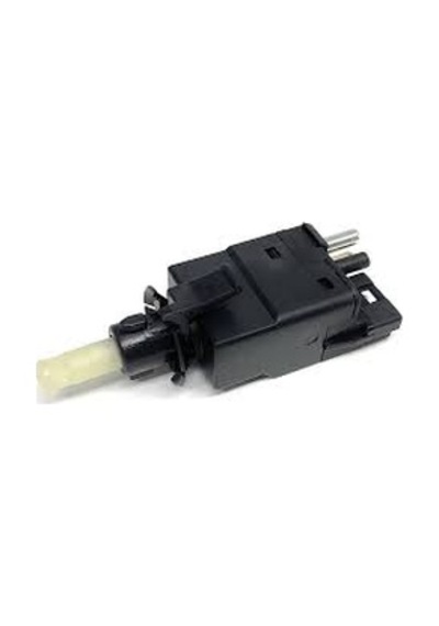 Mercedes W124 W126 W201 W202 W210 Fren Pedal Müşürü 0005457709